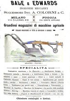 giornale/TO00181640/1906/V.1/00000893