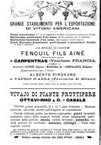 giornale/TO00181640/1906/V.1/00000894