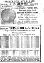 giornale/TO00181640/1906/V.1/00000895