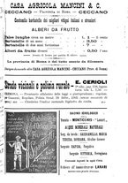 giornale/TO00181640/1906/V.1/00000897