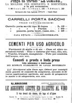 giornale/TO00181640/1906/V.1/00000900