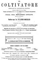 giornale/TO00181640/1906/V.1/00000903