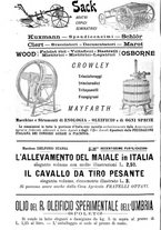 giornale/TO00181640/1906/V.1/00000906