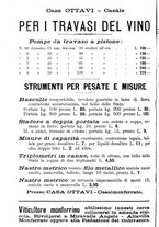 giornale/TO00181640/1906/V.1/00000908