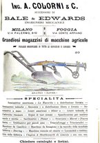 giornale/TO00181640/1906/V.1/00000909