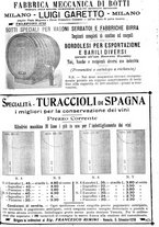 giornale/TO00181640/1906/V.1/00000911