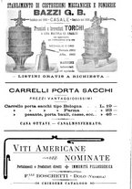 giornale/TO00181640/1906/V.1/00000913