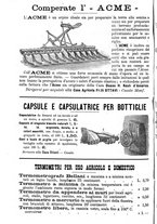 giornale/TO00181640/1906/V.1/00000914