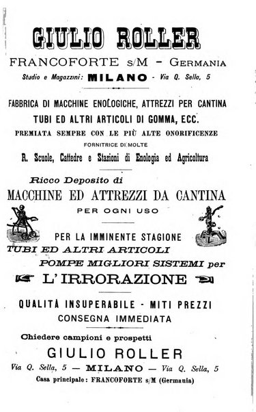 Il coltivatore giornale di agricoltura pratica