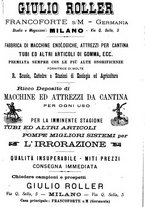 giornale/TO00181640/1906/V.1/00000915