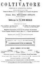 giornale/TO00181640/1906/V.1/00000919