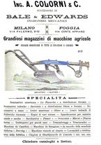 giornale/TO00181640/1906/V.1/00000925