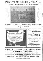 giornale/TO00181640/1906/V.1/00000928
