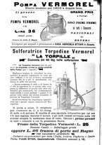 giornale/TO00181640/1906/V.1/00000940