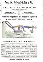 giornale/TO00181640/1906/V.1/00000941