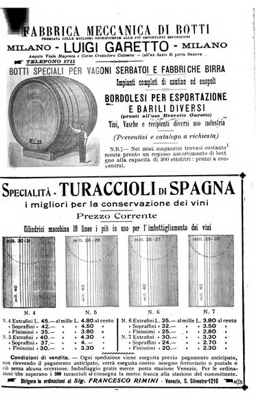 Il coltivatore giornale di agricoltura pratica