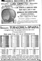 giornale/TO00181640/1906/V.1/00000943