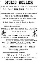 giornale/TO00181640/1906/V.1/00000947