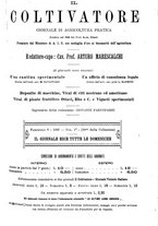 giornale/TO00181640/1906/V.1/00000951