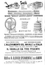 giornale/TO00181640/1906/V.1/00000954