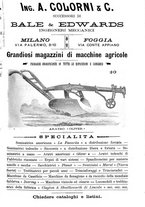 giornale/TO00181640/1906/V.1/00000957