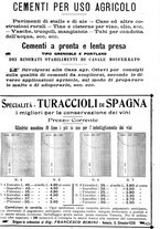 giornale/TO00181640/1906/V.1/00000959