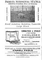 giornale/TO00181640/1906/V.1/00000960