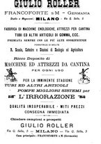 giornale/TO00181640/1906/V.1/00000963