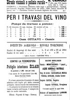 giornale/TO00181640/1906/V.1/00000964