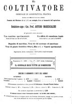 giornale/TO00181640/1906/V.1/00000967