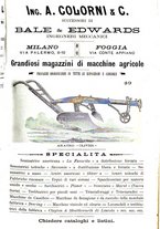 giornale/TO00181640/1906/V.1/00000973