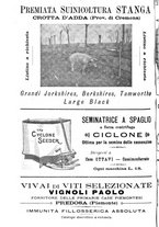 giornale/TO00181640/1906/V.1/00000976