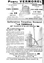giornale/TO00181640/1906/V.1/00000988