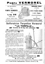 giornale/TO00181640/1906/V.1/00001004
