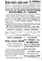 giornale/TO00181640/1906/V.1/00001012
