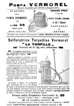 giornale/TO00181640/1906/V.1/00001020