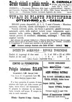 giornale/TO00181640/1906/V.1/00001044