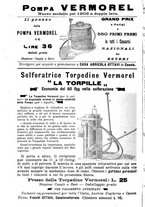 giornale/TO00181640/1906/V.1/00001052