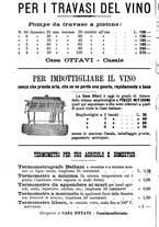 giornale/TO00181640/1906/V.1/00001102