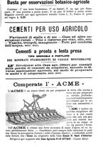 giornale/TO00181640/1906/V.1/00001119