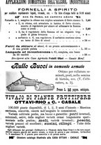 giornale/TO00181640/1906/V.1/00001121