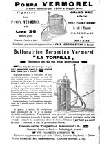 giornale/TO00181640/1906/V.1/00001132