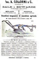 giornale/TO00181640/1906/V.1/00001133