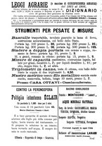 giornale/TO00181640/1906/V.1/00001156