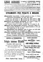 giornale/TO00181640/1906/V.1/00001172