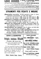 giornale/TO00181640/1906/V.1/00001188