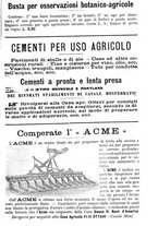 giornale/TO00181640/1906/V.1/00001199