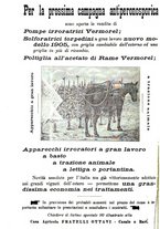 giornale/TO00181640/1906/V.1/00001202