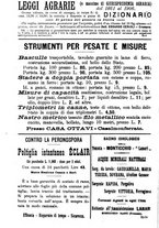 giornale/TO00181640/1906/V.1/00001204