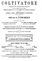 giornale/TO00181640/1906/V.1/00001207